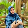 desychaaaaaa