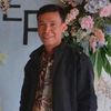 iwan08027