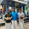 sudhu19980