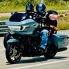 texas_scooter_trash