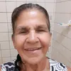 vilminha.120