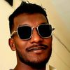 blackkingdj