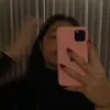 bzabiaa