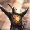 solaire_ofastora