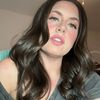 madisontoulouse