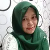 nurhasanah53527