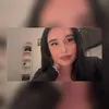 nikolaa.mk