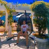 michaelarandilasapa13