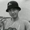 irwan_ardhani