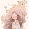 violets7