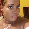 amanthajames