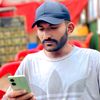 pahore_shab