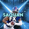 saquanfx