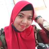 ifarifa.com