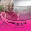 adrianavieirafernandes