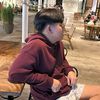 amai___amai
