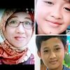 seyd.shah3