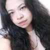 mueckayveronica