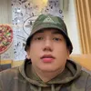 markmendoza42.dailyvlog