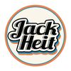 jackheitmusic