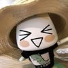 itz_mieeshi