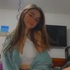 madison