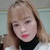 giotdang2607