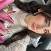fatimas_thoughts