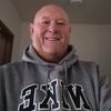 johnmielke4650