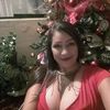 evelinperezgamez