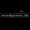 Woodqueen.IM