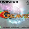 gigante.eventos