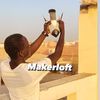 14makerloft