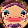 thic_tra_vai