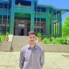 bahadur.ali8564