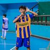 muham_mad_yusu_f