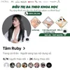tamruby.health_skin
