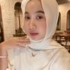 nurinsansani28