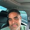 raysanchez618