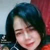 miayuliani73
