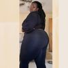 kyramommy818