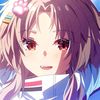 rinriniy_