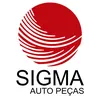 sigmaautopecas