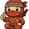 coolkidhaya13k