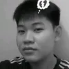 phudai2007