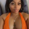 active_chupsie