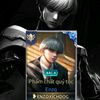 nguyennightandlight