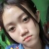 ichaa_apriliaaa