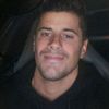 rtflyer