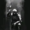 cloud_hsr